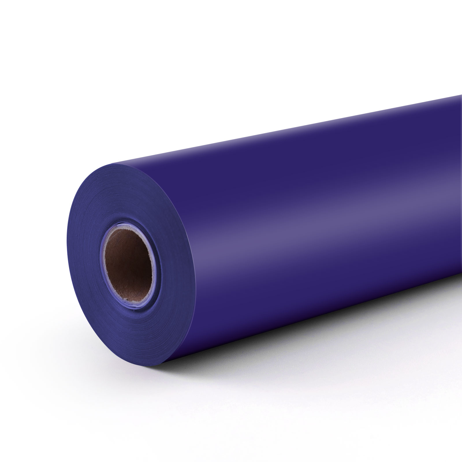 Matte Purple